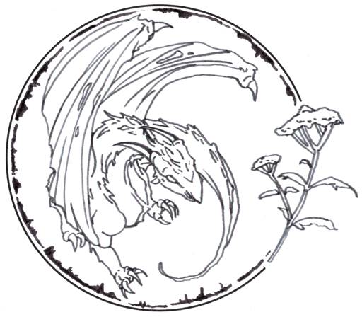 Ein Bild, das Entwurf, Lineart, Strichzeichnung, Malbuch enthlt.

Automatisch generierte Beschreibung