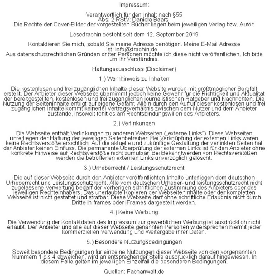 Ein Bild, das Text, Schrift, Papier, Dokument enthlt.

Automatisch generierte Beschreibung